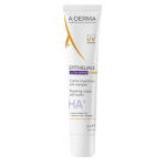 A-Derma Epitheliale Ultra Repair kremas nuo žymių SPF50+, 40 ml