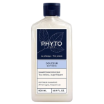 Phyto Softness &scaron;ampūnas, 500 ml
