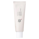 Beauty of Joseon Relief Sun Rice & Probiotics apsauginis kremas nuo saulės SPF50+, 50 ml