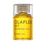 OLAPLEX No.7 Bonding Oil plaukų aliejus, 30 ml