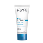 Uriage Eau Thermale Water Cream vandens kremas, 40 ml
