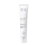 SVR Clairial kremas nuo pigmentinių dėmių SPF50+, 40 ml