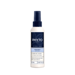 Phyto Softness i&scaron;&scaron;ukavimą palengvinantis pienelis, 150 ml