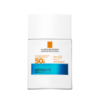 La Roche-Posay Anthelios UVAir fluidas SPF50+, 40 ml