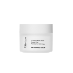 Fillerina Everyday Formula paakių kremas, 3 lygis, 25 ml