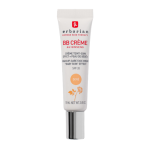 Erborian BB kremas Dor&eacute;, 15 ml
