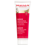 Mavala Mava+ rankų kremas, 50 ml