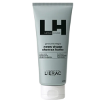 Lierac Homme Integral du&scaron;o gelis, 200 ml
