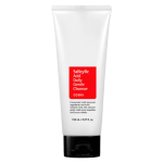 Cosrx Salicylic Acid Daily Gentle prausiklis, 150 ml