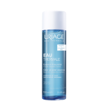 Uriage Eau Thermale Glow Up vandens esencija, 100 ml