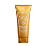 Ren&eacute; Furterer 5 Sens puoselėjantis &scaron;ampūnas, 200 ml