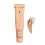 Caudalie Vinocrush CC kremas &ndash; 3 atspalvis, 30 ml