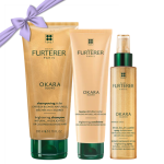 Ren&eacute; Furterer Okara Blond rinkinys