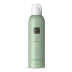 Rituals The Ritual Of Jing Sleep putojanti du&scaron;o želė, 200 ml