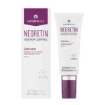 Neoretin Discrom Control depigmentuojantis gelis-kremas SPF50, 40 ml