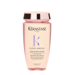 K&eacute;rastase Gloss Absolu Hydra-Glaze &scaron;ampūnas, 250 ml