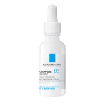 La Roche-Posay Cicaplast B5 itin drėkinamasis serumas, 30 ml
