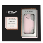 Lierac Lift Integral kremo dovanų rinkinys