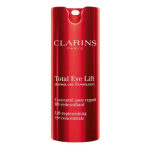 Clarins Total Eye Lift stangrinamasis paakių kremas, 15 ml