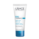 Uriage Eau Thermale Water Jelly vandens želė, 40 ml