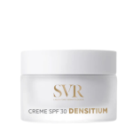 SVR Densitium visapusi&scaron;kai koreguojantis kremas SPF30, 50 ml