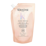 K&eacute;rastase Gloss Absolu Hydra-Glaze &scaron;ampūno papildymas, 500 ml