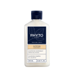 Phyto Nutrition maitinamasis &scaron;ampūnas, 250 ml