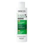 Vichy Dercos DS 2in1 &scaron;ampūnas-kondicionierius nuo pleiskanų, 200 ml