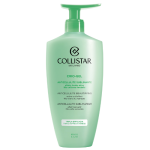 Collistar anticeliulitinis kūno gelis, 400 ml