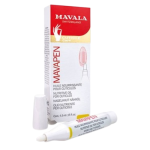 Mavala Mavapen maitinamasis odelių aliejus, 4,5 ml