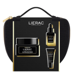Lierac Premium dovanų rinkinys