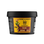 Lola Cosmetics Vintage Girls tiesinamasis kremas, 100 g