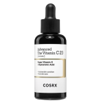 Cosrx Advanced The Vitamin C 23 serumas, 20 g