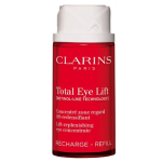 Clarins Total Eye Lift stangrinamojo paakių kremo papildymas, 15 ml