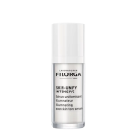 Filorga Skin-Unify Intensive, 30 ml