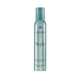 Ren&eacute; Furterer Style formavimo putos, 200 ml