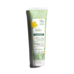 Klorane Baby kremas sauskelnių sričiai su ekologi&scaron;komis medetkomis, 100 ml