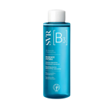 SVR [B3] Essence Hydra drėkinamasis atkuriamasis tirpalas, 150 ml