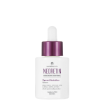 Neoretin Discrom Control Pigment Neutralizer serumas, 30 ml