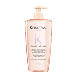K&eacute;rastase Gloss Absolu Hydra-Glaze &scaron;ampūnas, 500 ml