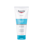 Eucerin Aftersun Sensitive Relief gelinis kremas, 200 ml