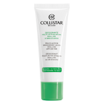 Collistar rutulinis dezodorantas, 75 ml