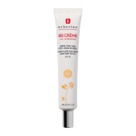 Erborian BB kremas Nude, 40 ml