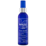 Phyto Laque Botanical plaukų lakas, 150 ml