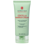 Erborian Centella Red barjerinis kremas, 50 ml