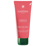 Ren&eacute; Furterer Tonucia Natural Filler tankinamoji kaukė, 100 ml