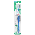 GUM PRO Soft dantų &scaron;epetėlis, 1 vnt.