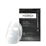 Filorga Ultra-Lifting itin pakeliamoji kaukė, 14 ml