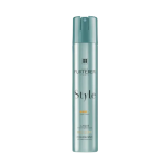 Ren&eacute; Furterer Style baigiamasis plaukų lakas, 100 ml