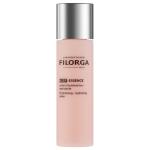 Filorga NCEF-Essence Supreme regeneruojamasis losjonas, 150 ml